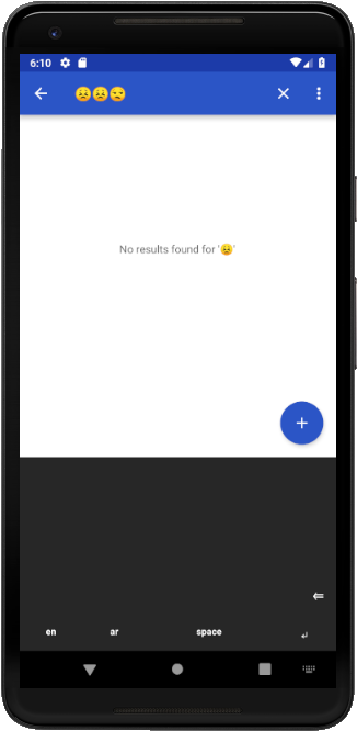 Enter Image Description Here - Smartphone (372x692), Png Download