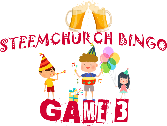 Photo 1531593743970 - Round Ornament- Bless (710x538), Png Download