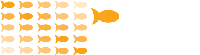We Are Don't Forget The Goldfish Our Aim Is To Put - 3cx Phone System (700x264), Png Download