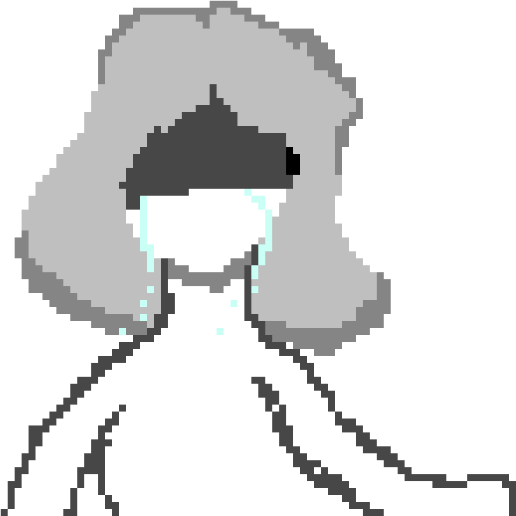 Don't Forget Me, Please - Cartoon (1100x930), Png Download
