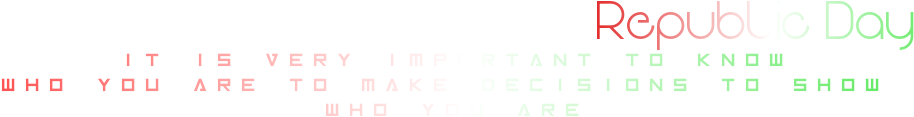 Don't Forget To Like Share And Subscribe My Channel - Paper Product (1024x1024), Png Download