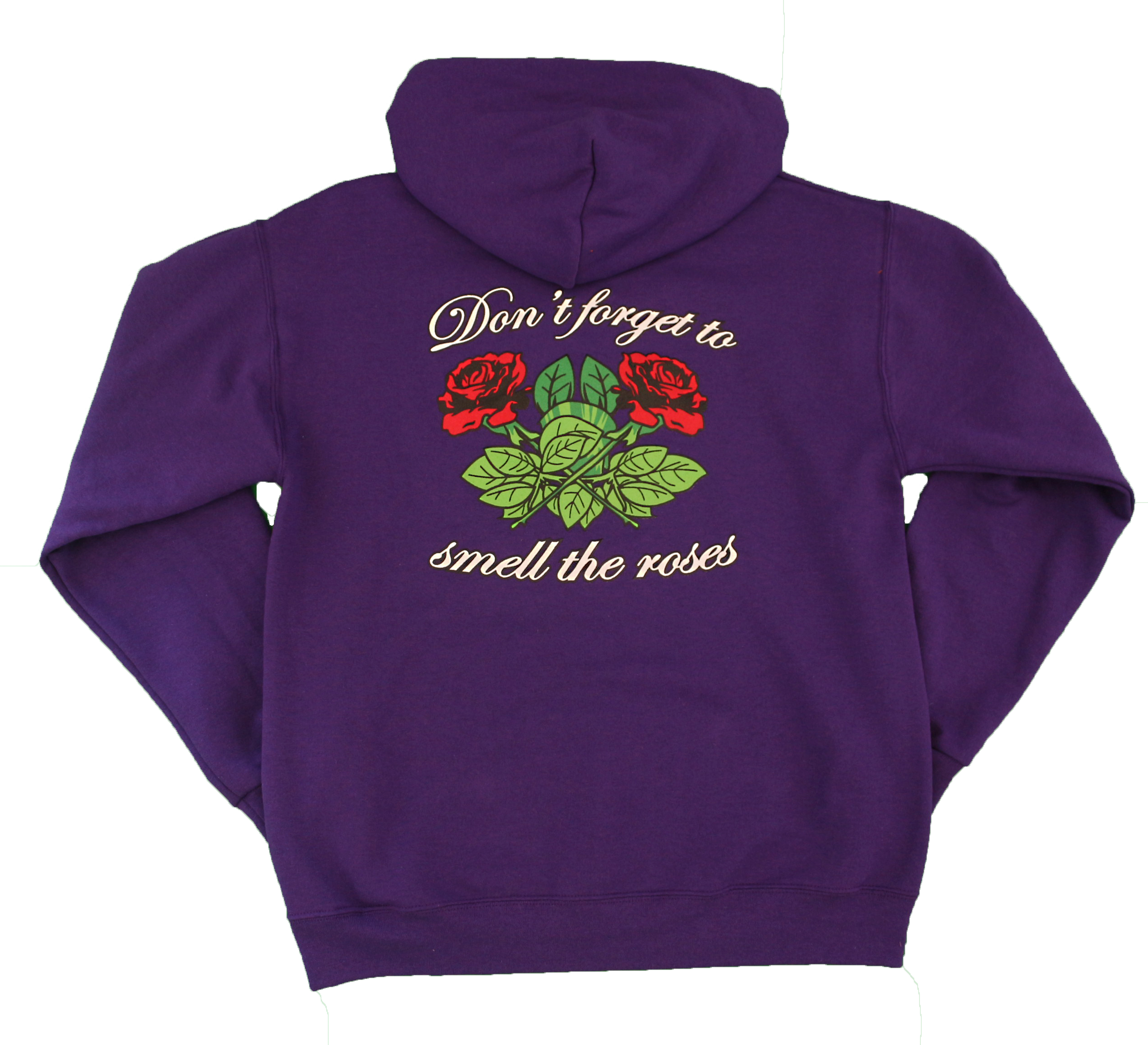 Hoodie (2532x2304), Png Download