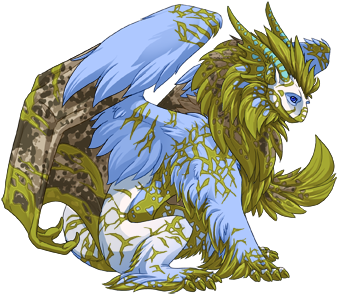 9233617 350 - Dragon (350x350), Png Download