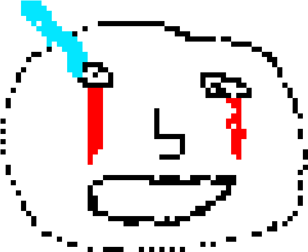 Edgy - Circle (750x580), Png Download