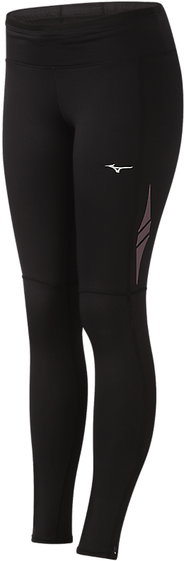 Spice & Dice - Hööks Ridbyxor Barn (1240x860), Png Download