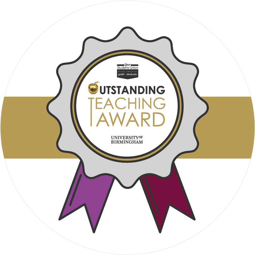 Don't Forget To Recognise An Inspirational Member Of - Linkedin (839x839), Png Download