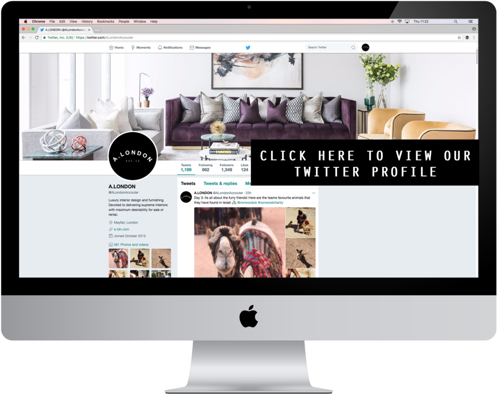 Instagram4 - Web Design (1000x798), Png Download