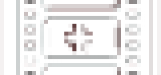 Weekend Box Office November 5-7 - Cross (520x245), Png Download