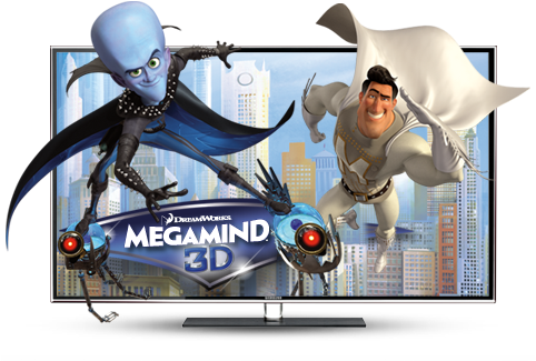 Free Samsung 3d Smart Tv Accessories Worth £200 - Smart Tv 3d Samsung (481x336), Png Download