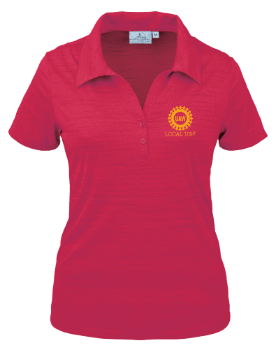 Ralph Lauren Polo Pink Men (500x500), Png Download