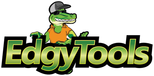 Cartoon (497x248), Png Download