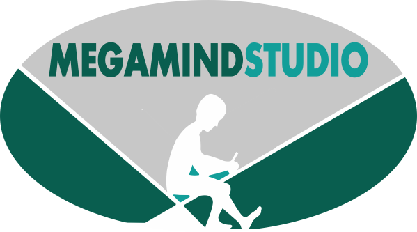 Our Happy Clients - Sign (599x333), Png Download