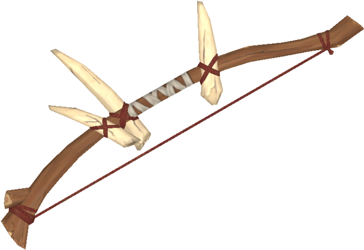 Download Zip Archive - The Legend Of Zelda: Breath Of The Wild (750x650), Png Download