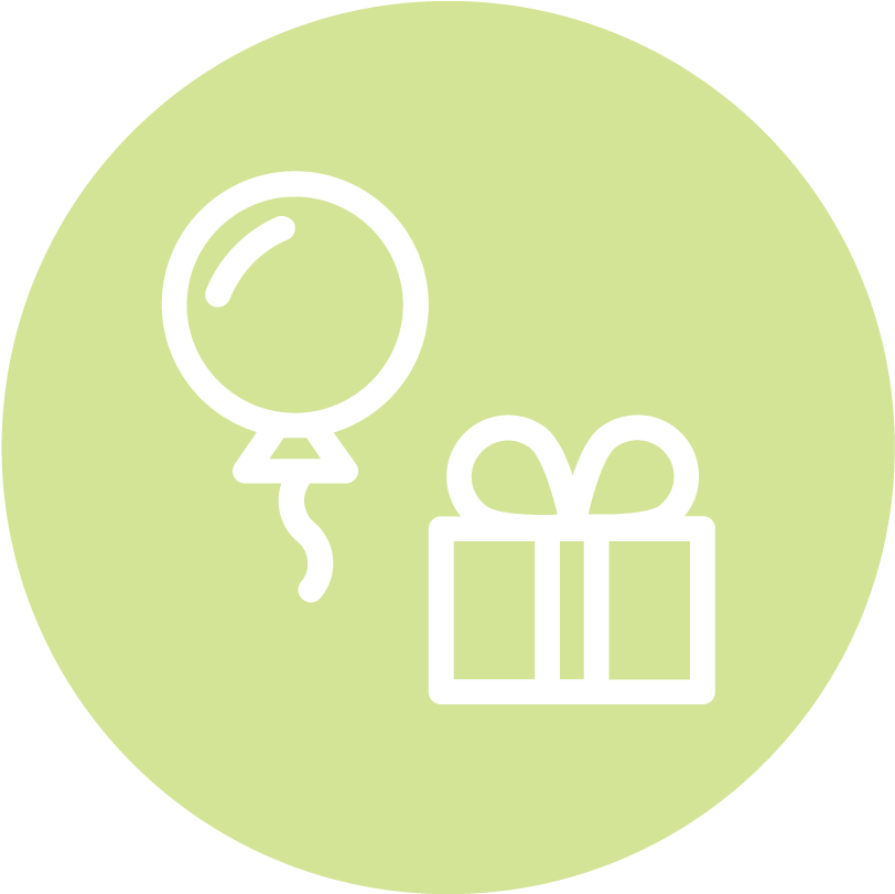Hongkongicons Circles Educationbenefits - How To Get Your Life Together And Succeed (833x834), Png Download