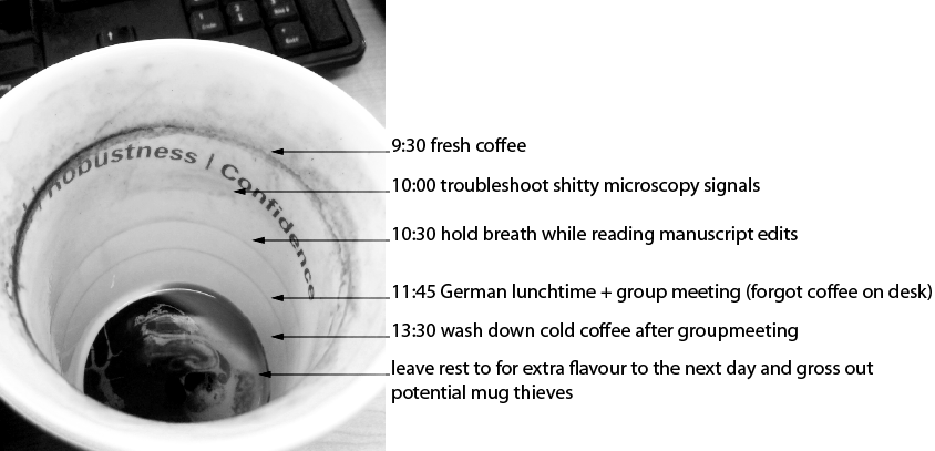 #thanksforthemerch Hashtag On Twitter - Computer Keyboard (844x407), Png Download