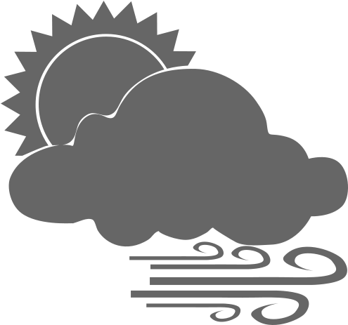 Insta Story Black Background (500x500), Png Download