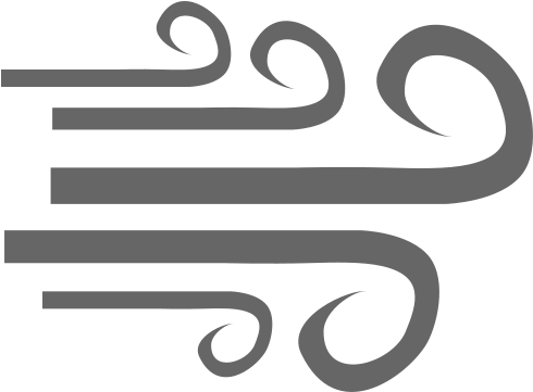 Insta Story Black Background (500x500), Png Download