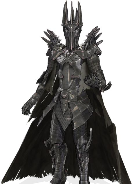 Action Figure (1264x632), Png Download