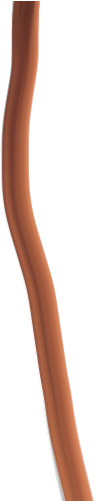 Tf2 Scout Tf2 Scout Long Neck Long Scout - Long Scout Tf2 (500x500), Png Download