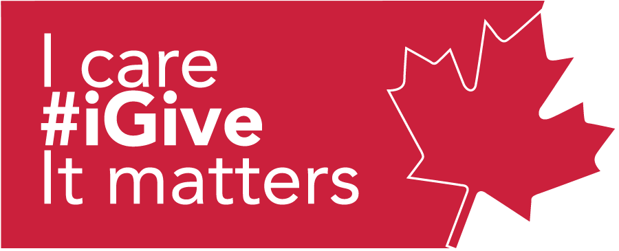 English - Png - Graphics (1486x534), Png Download