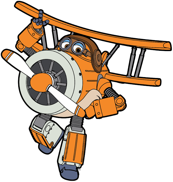 Jett Jet Dizzy Dizzy Donnie Paul Paul Mira Grand Albert - Coloring Book (580x609), Png Download