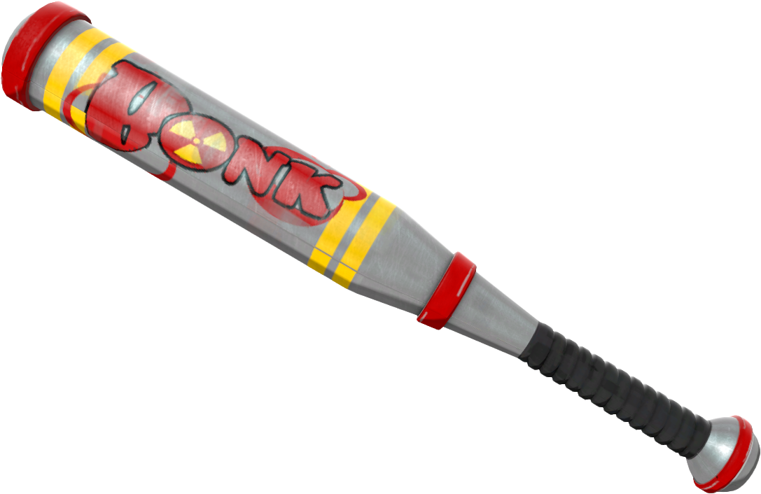 Http - //boards - Fightingamphibians - Org/tf2/src/131710968984 - Atomizer Tf2 (1106x725), Png Download