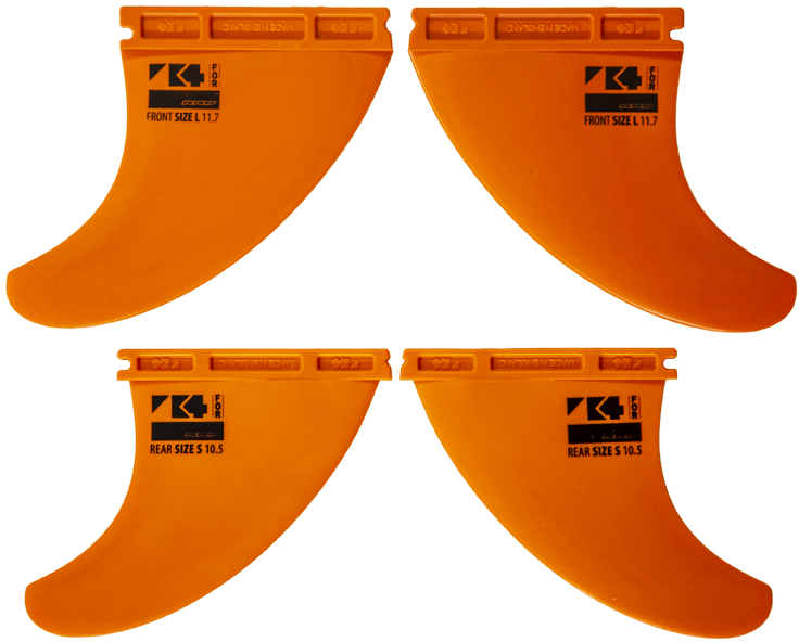 K4 - Rr Donnelley (855x831), Png Download