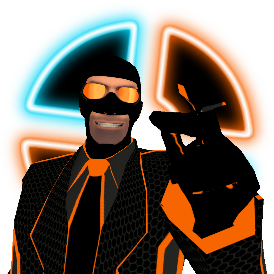 Cartoon (550x550), Png Download