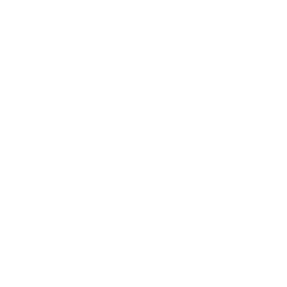 Vieta Būvētājiem - Gear Icon In A Circle (498x432), Png Download