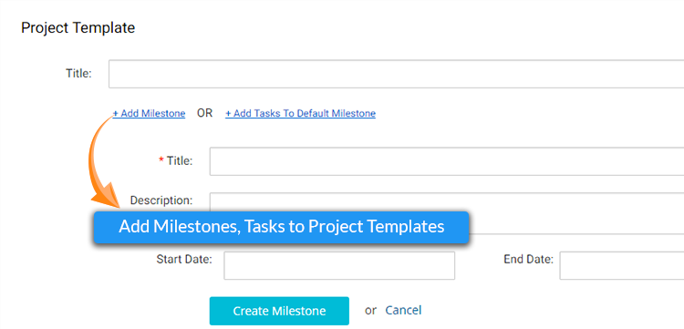 Time Tracking - Planning (750x361), Png Download