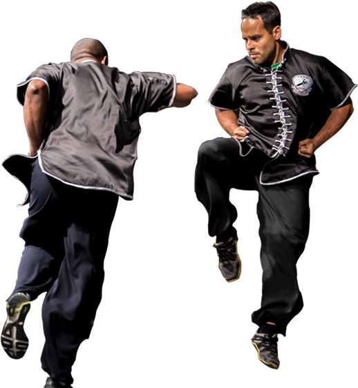 Kung Fu (570x560), Png Download