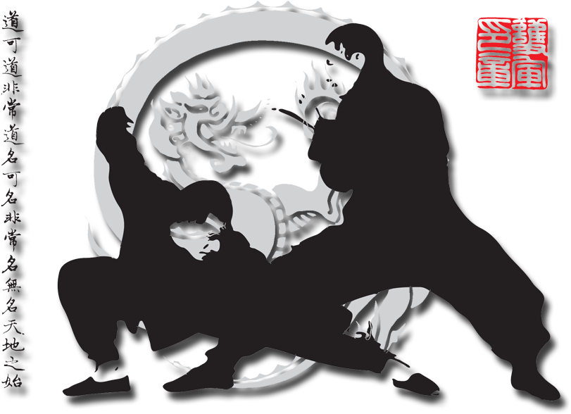 Saturday Classes Will Be Back To Normal In Westridge - Kung Fu Learned Skill (900x640), Png Download