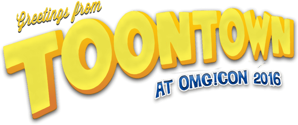 Toontown Online (1080x530), Png Download
