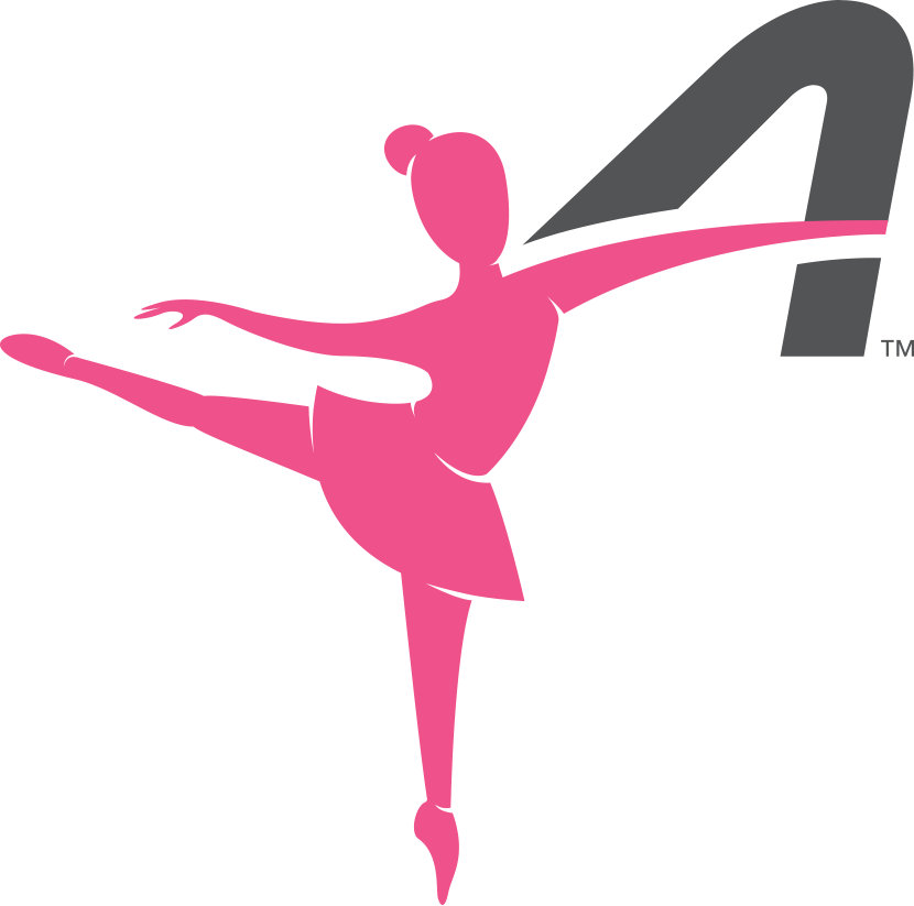 How Activekids Serves K - Kids Ballet Icon (830x823), Png Download