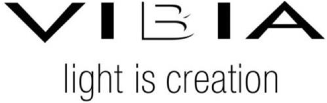 Architectural Lighting - - Calligraphy (666x333), Png Download