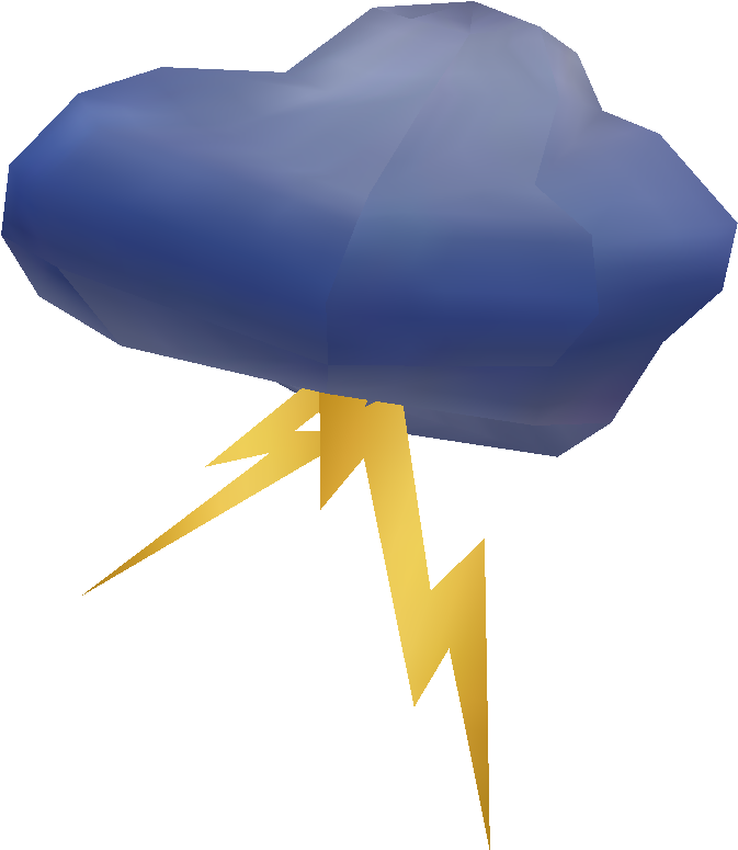 Toontown Gags Transparent (814x868), Png Download