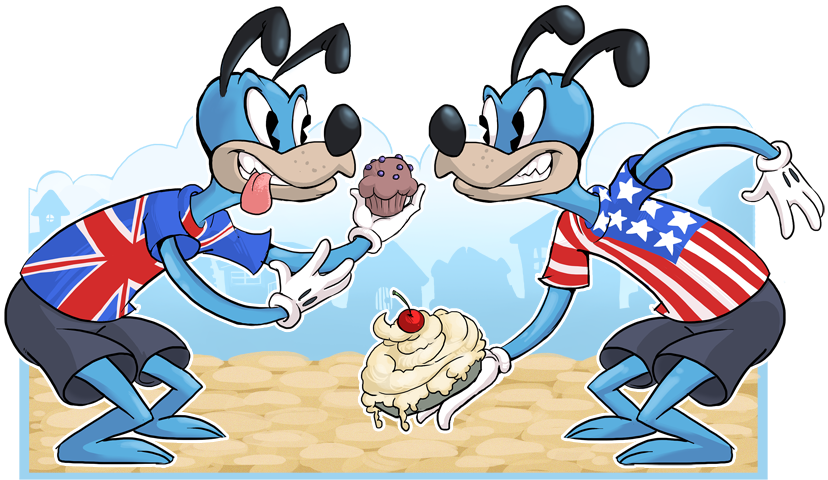 As Always, Flippy And His Various Incarnations Are - Cartoon (834x500), Png Download