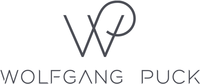 Clients Using Indeed Assessments - Wolfgang Puck Catering Logo (760x362), Png Download