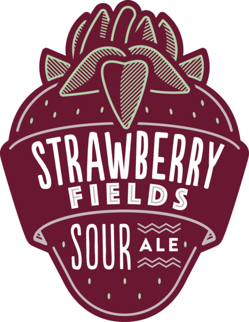 The Story - Illustration (500x647), Png Download