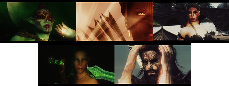 To-do List - Album Cover (798x300), Png Download