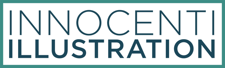 Painting - Las Vegas (745x228), Png Download