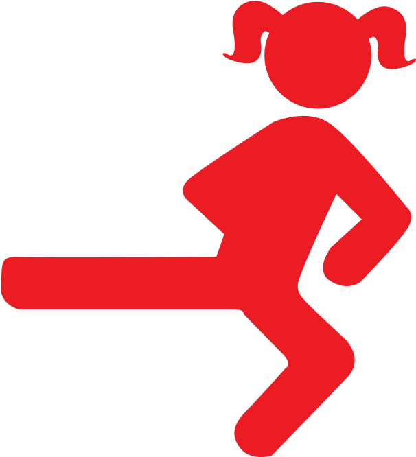 Kidkungfu Transparent (925x700), Png Download