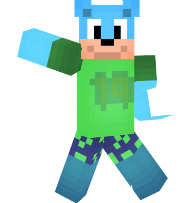 Undefined - Fictional Character (360x396), Png Download