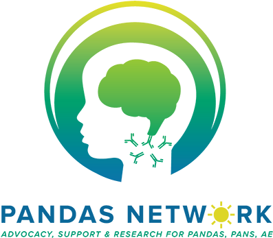 Org 655 Oak Grove Avenue - Graphic Design (404x358), Png Download