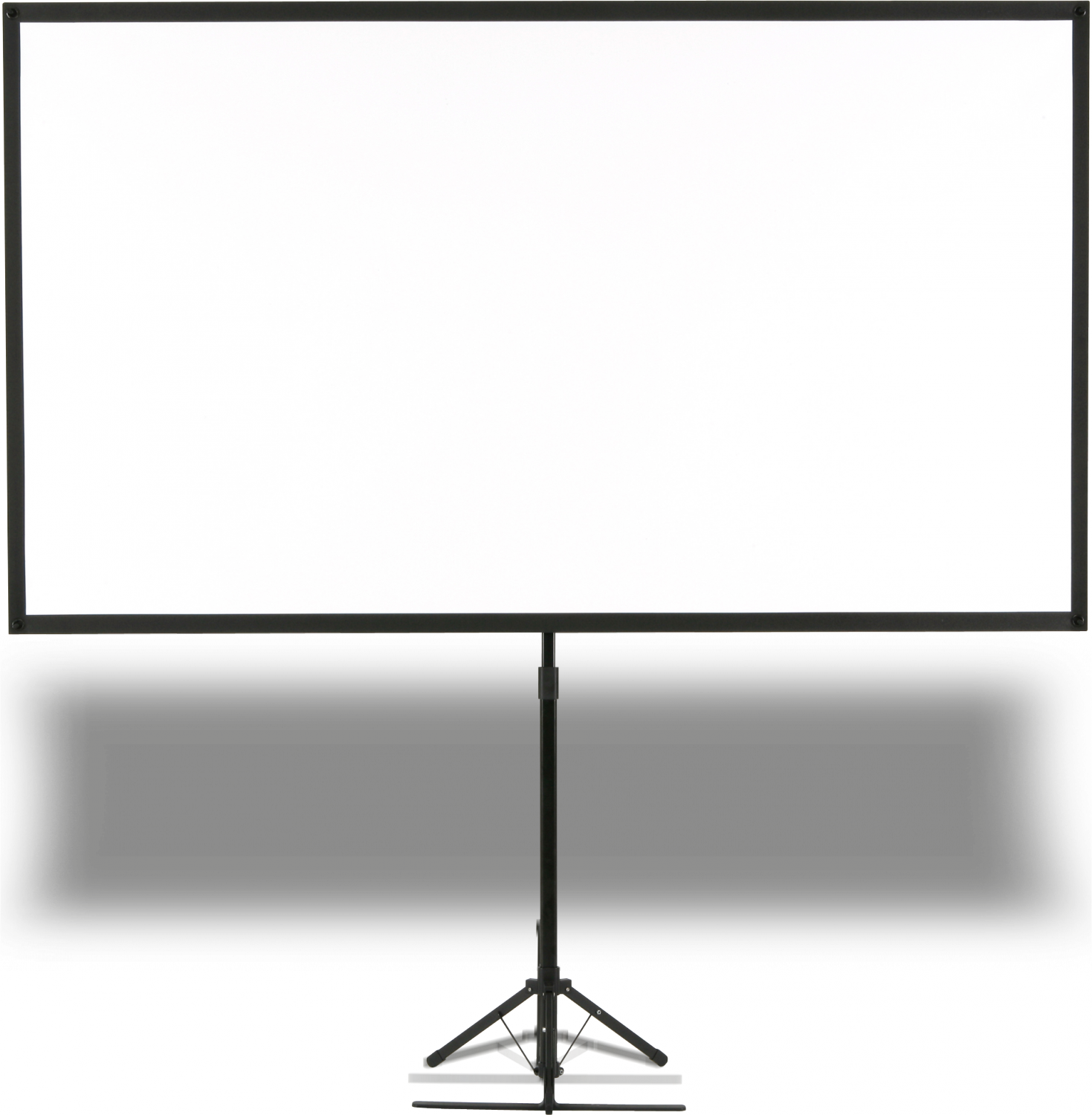 Previous (1469x1500), Png Download