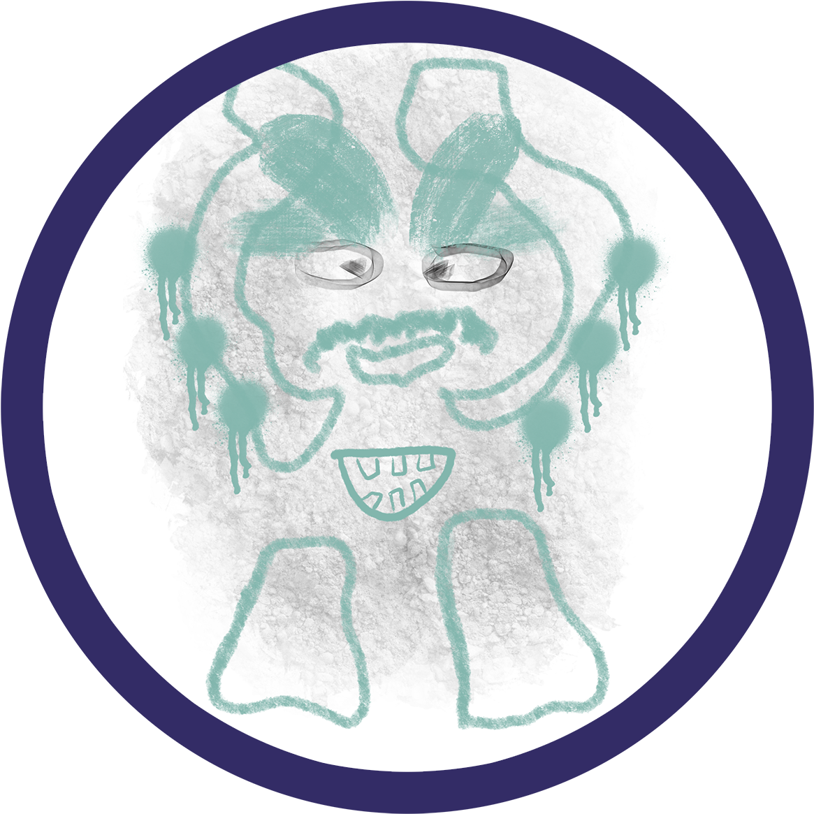 Gallery Thumb - Thumb (1200x1189), Png Download