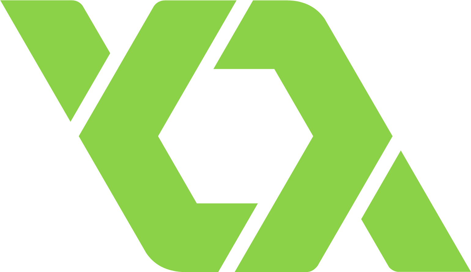 Share On Linkedin - Gamemaker: Studio (1847x1069), Png Download