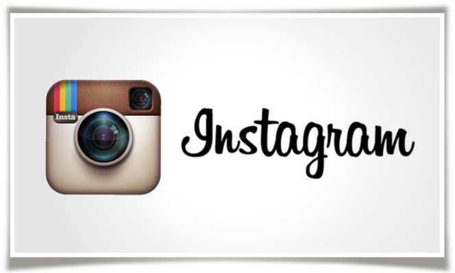Instagram Is No Longer Square - Instagram Power 1st Edition (676x398), Png Download