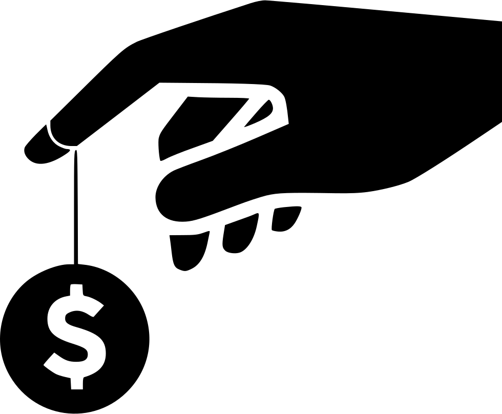 Business Yoyo Comments - Money (980x808), Png Download