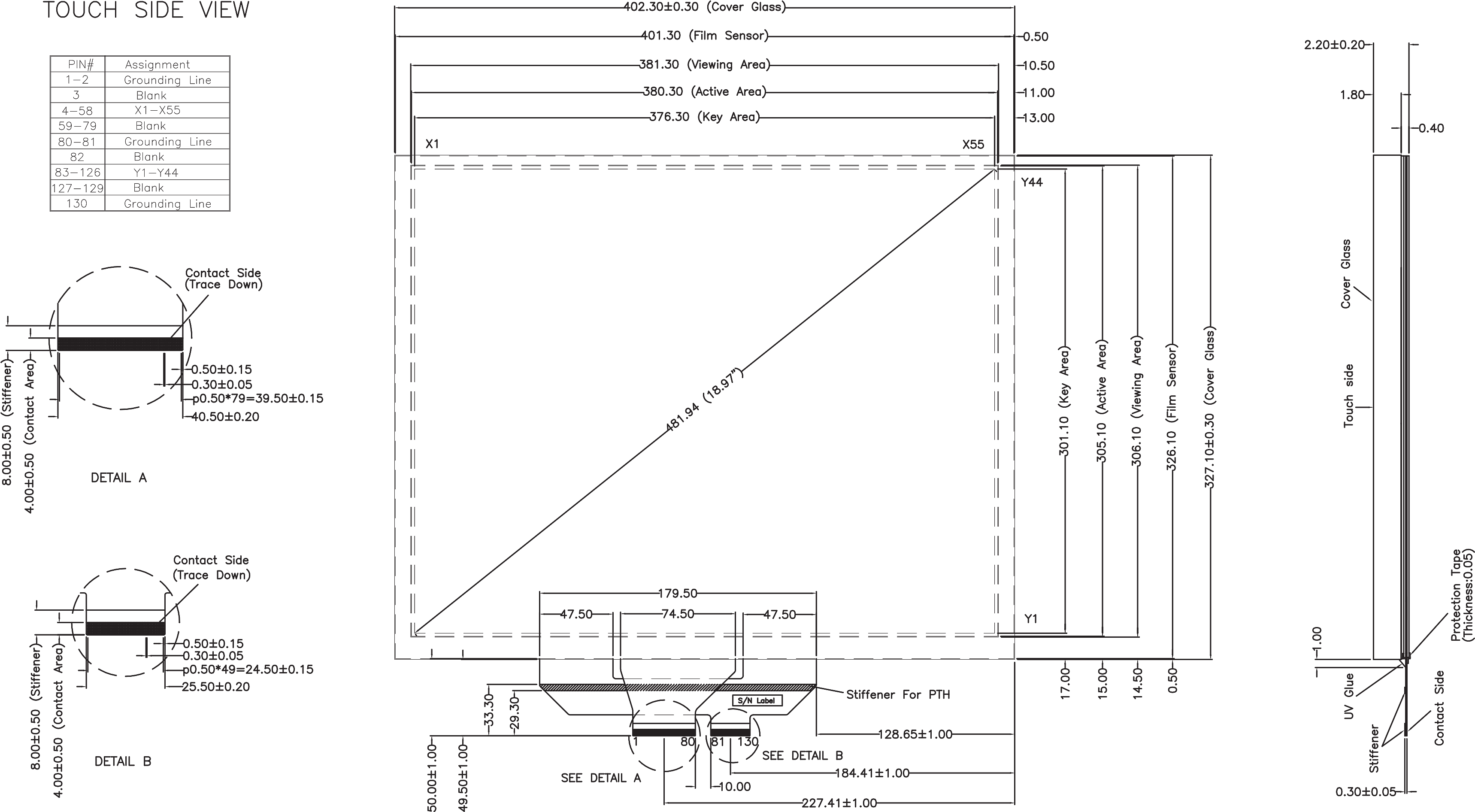 Ctp19 Amt P3027 A20 - Aspect Ratio (3444x1899), Png Download